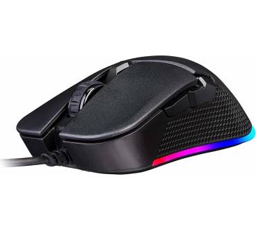 Produktbild Thermaltake Tt eSPORTS Iris Optical RGB