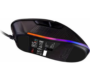 Produktbild Thermaltake Tt eSPORTS Iris Optical RGB