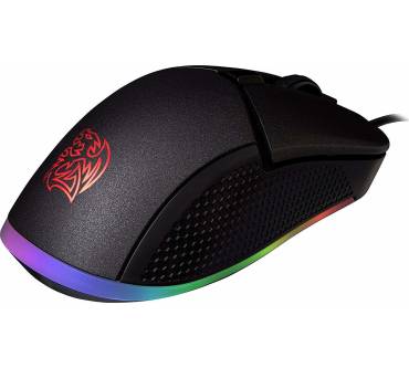 Produktbild Thermaltake Tt eSPORTS Iris Optical RGB