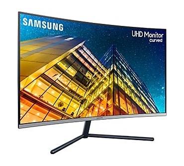 Produktbild Samsung U32R594CWU