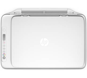 Produktbild HP DeskJet 2622