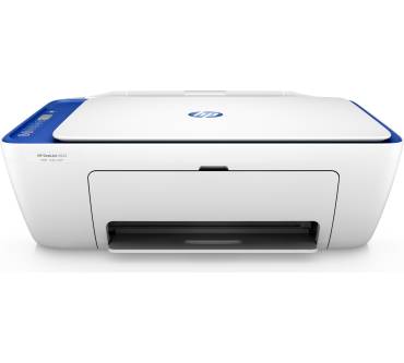 Produktbild HP DeskJet 2622