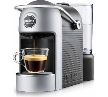 Produktbild Lavazza A Modo Mio Jolie Plus