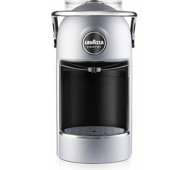 Produktbild Lavazza A Modo Mio Jolie Plus