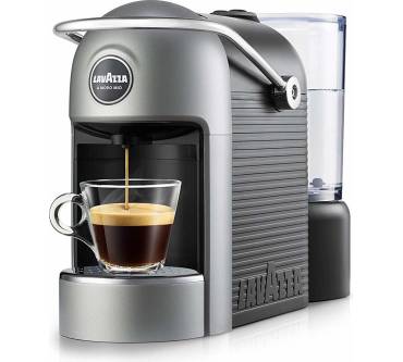 Produktbild Lavazza A Modo Mio Jolie Plus