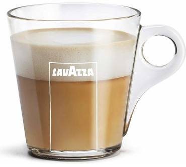 Produktbild Lavazza A Modo Mio Deséa