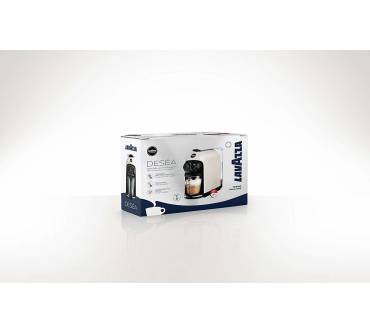 Produktbild Lavazza A Modo Mio Deséa