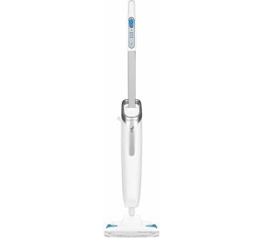 Produktbild Rowenta Steam Mop RY6557WH