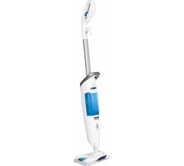 Produktbild Rowenta Steam Mop RY6557WH