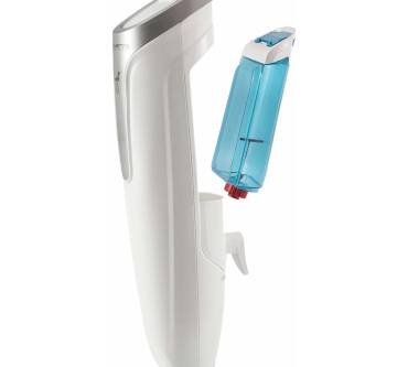 Produktbild Rowenta Steam Mop RY6557WH