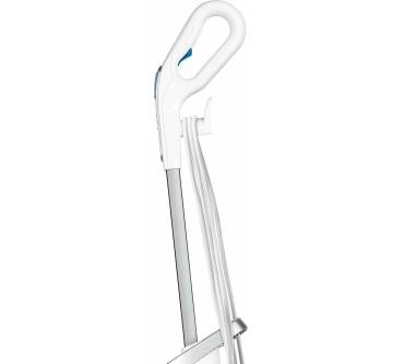 Produktbild Rowenta Steam Mop RY6557WH