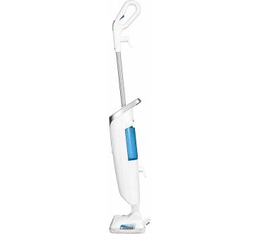 Produktbild Rowenta Steam Mop RY6557WH