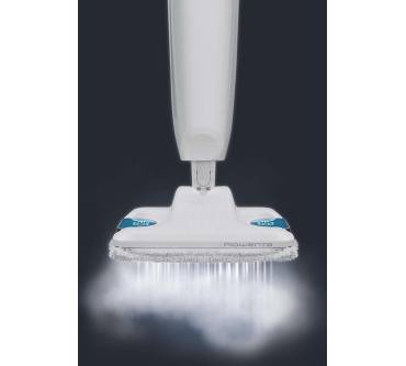 Produktbild Rowenta Steam Mop RY6557WH