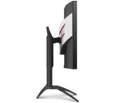 Produktbild AOC Agon AG352UCG6