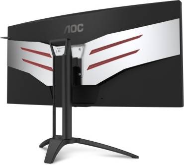 Produktbild AOC Agon AG352UCG6