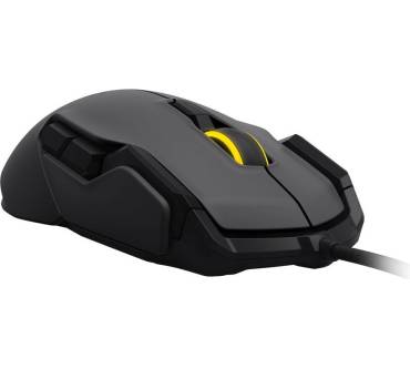 Produktbild Roccat Kova (2015)