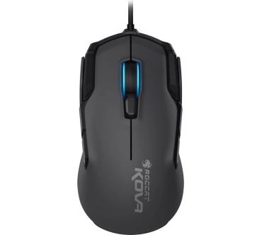 Produktbild Roccat Kova (2015)