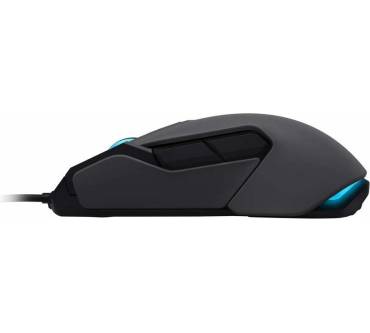 Produktbild Roccat Kova (2015)