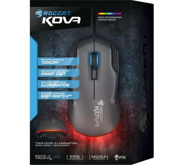 Produktbild Roccat Kova (2015)