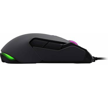 Produktbild Roccat Kova (2015)