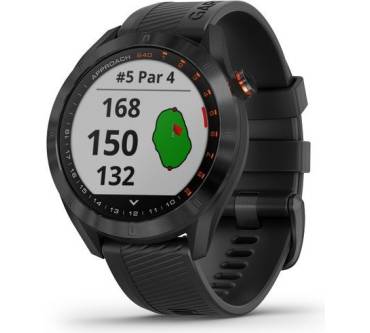 Produktbild Garmin Approach S40