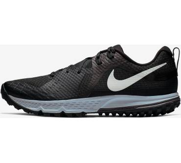 Produktbild Nike Air Zoom Wildhorse 5