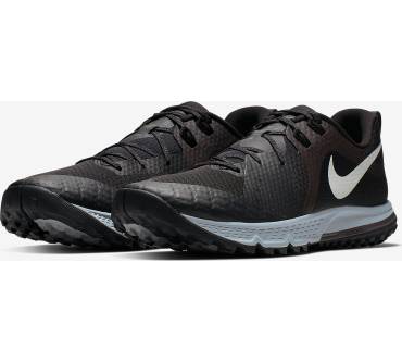 Produktbild Nike Air Zoom Wildhorse 5