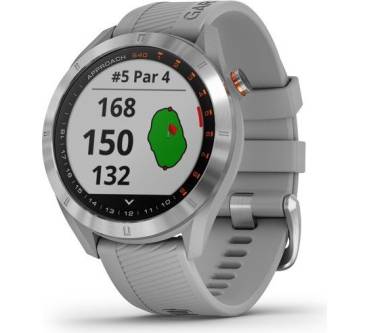 Produktbild Garmin Approach S40