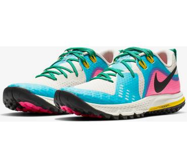 Produktbild Nike Air Zoom Wildhorse 5