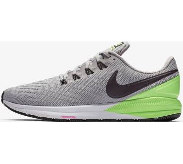 Produktbild Nike Air Zoom Structure 22