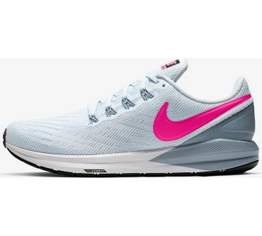 Produktbild Nike Air Zoom Structure 22