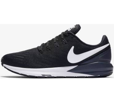 Produktbild Nike Air Zoom Structure 22