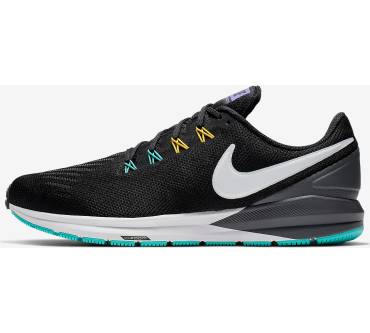 Produktbild Nike Air Zoom Structure 22