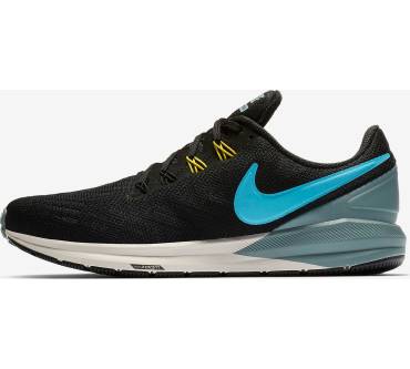 Produktbild Nike Air Zoom Structure 22