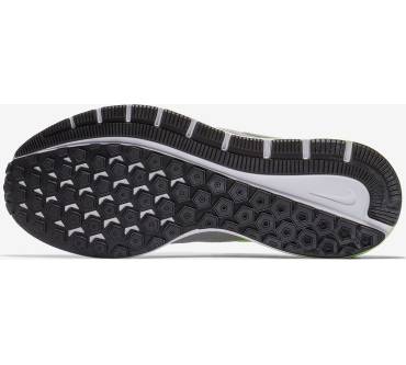 Produktbild Nike Air Zoom Structure 22