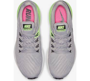 Produktbild Nike Air Zoom Structure 22