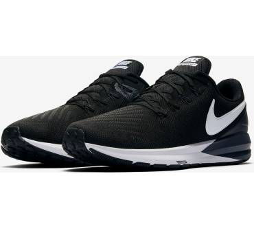 Produktbild Nike Air Zoom Structure 22