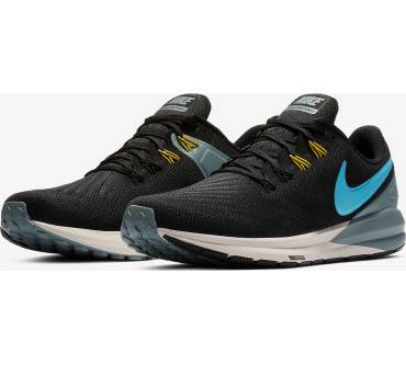 Produktbild Nike Air Zoom Structure 22