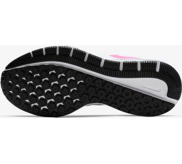 Produktbild Nike Air Zoom Structure 22