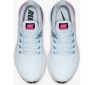 Produktbild Nike Air Zoom Structure 22