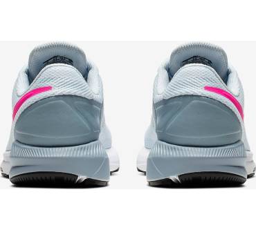 Produktbild Nike Air Zoom Structure 22