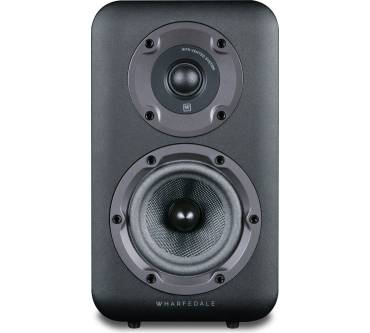 Produktbild Wharfedale D320