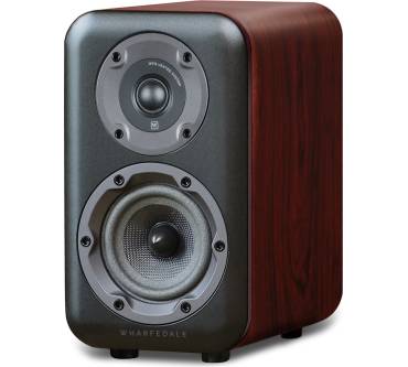 Produktbild Wharfedale D320