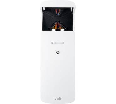 Produktbild LG HF85LS Allegro 2.0