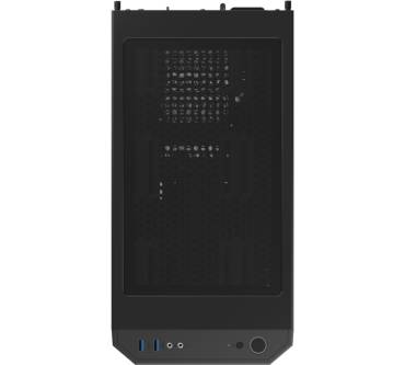 Produktbild MIFcom Office-PC - Athlon 200GE (ID: 9849)