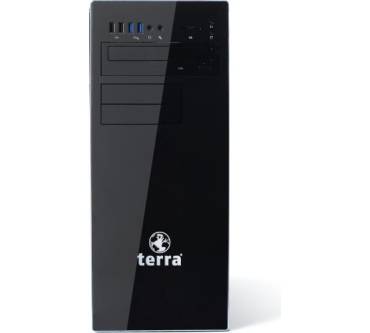 Produktbild Terra PC-Home 5000