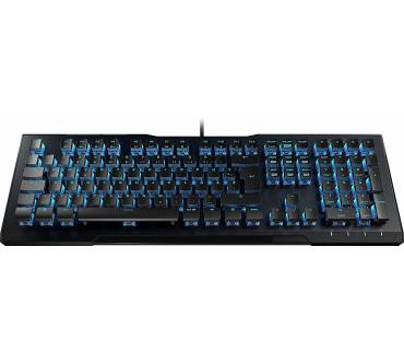 Produktbild Roccat Vulcan 80