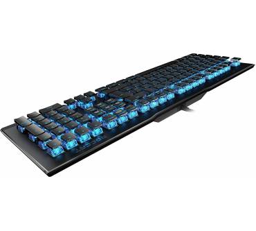 Produktbild Roccat Vulcan 80