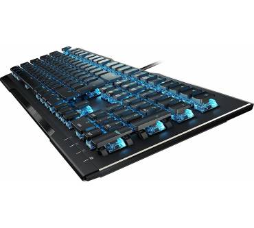 Produktbild Roccat Vulcan 80