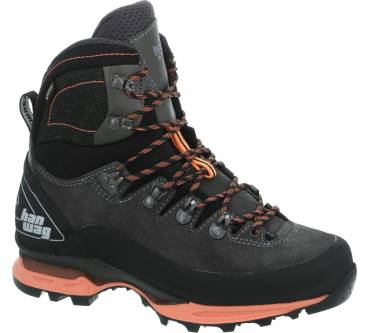 Produktbild Hanwag Alverstone II GTX